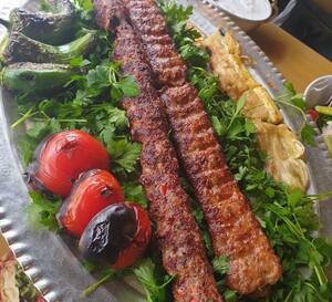 https www zomato com tr ankara m c3 bcsl c3 bcm kebap c3 87ukurambar